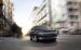 Ford Flex 2013 Widescreen Picture #7