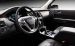 Ford Flex 2013 Widescreen Picture #6