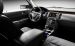 Ford Flex 2013 Widescreen Picture #19