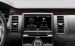 Ford Flex 2013 Widescreen Picture #9