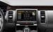 Ford Flex 2013 Widescreen Picture #1