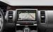 Ford Flex 2013 Widescreen Picture #16