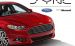 Ford Flex 2013 Widescreen Picture #13