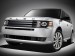 Ford Flex Titanium 2011