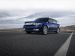 Ford Flex Titanium 2011 Picture #21