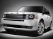 Ford Flex Titanium 2011 Picture #13