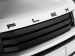 Ford Flex Titanium 2011 Picture #6