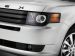 Ford Flex Titanium 2011 Picture #14