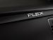Ford Flex Titanium 2011 Picture #2