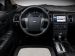 Ford Flex Titanium 2011 Picture #12