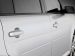 Ford Flex Titanium 2011 Picture #17