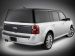 Ford Flex Titanium 2011 Picture #16