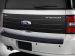 Ford Flex Titanium 2011 Picture #8