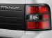 Ford Flex Titanium 2011 Picture #15