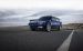 Ford Flex Titanium 2011 Widescreen Picture #7