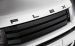 Ford Flex Titanium 2011 Widescreen Picture #11