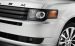 Ford Flex Titanium 2011 Widescreen Picture #18