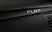 Ford Flex Titanium 2011 Widescreen Picture #5