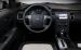 Ford Flex Titanium 2011 Widescreen Picture #1