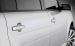 Ford Flex Titanium 2011 Widescreen Picture #0