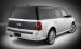 Ford Flex Titanium 2011 Widescreen Picture #19