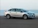 Ford Focus 2011 new pic Picture #7