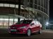 Ford Focus 2011 new pic Picture #28