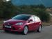 Ford Focus 2011 new pic Picture #35