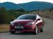 Ford Focus 2011 new pic Picture #14