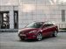 Ford Focus 2011 new pic Picture #39