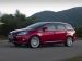 Ford Focus 2011 new pic Picture #21