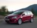 Ford Focus 2011 new pic Picture #0