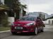 Ford Focus 2011 new pic Picture #20