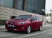 Ford Focus 2011 new pic Picture #11