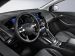 Ford Focus 2011 new pic Picture #13