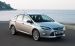 Ford Focus 2011 new pic Widescreen Picture #25