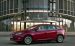 Ford Focus 2011 new pic Widescreen Picture #9