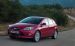 Ford Focus 2011 new pic Widescreen Picture #2