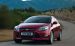 Ford Focus 2011 new pic Widescreen Picture #8