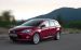 Ford Focus 2011 new pic Widescreen Picture #5