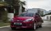 Ford Focus 2011 new pic Widescreen Picture #1