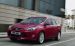 Ford Focus 2011 new pic Widescreen Picture #17