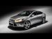 Ford Focus 2011 Picture #12