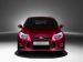 Ford Focus 2011 Picture #15