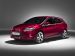 Ford Focus 2011 Picture #11