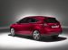 Ford Focus 2011 Picture #10