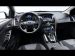 Ford Focus 2011 Picture #7