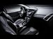 Ford Focus 2011 Picture #1