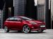 Ford Focus 2011 Picture #13