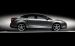 Ford Focus 2011 Widescreen Picture #9